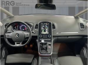 Renault Scenic BOSE EDITION TCe 160