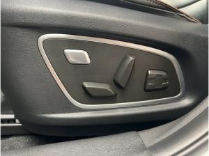 Renault Koleos INITIALE PARIS TCe 160 EDC