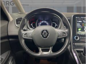 Renault Scenic BOSE EDITION TCe 160