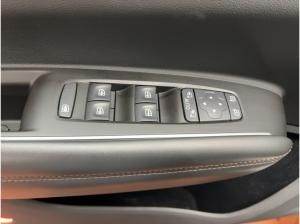 Renault Koleos INITIALE PARIS TCe 160 EDC