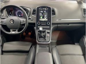 Renault Scenic BOSE EDITION TCe 160