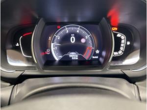 Renault Scenic BOSE EDITION TCe 160