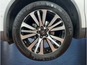 Renault Koleos INITIALE PARIS TCe 160 EDC