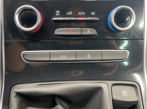 Renault Scenic BOSE EDITION TCe 160