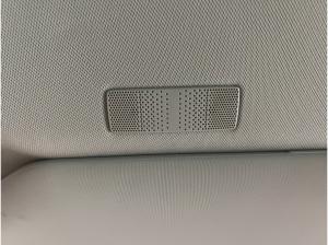 Renault Scenic BOSE EDITION TCe 160