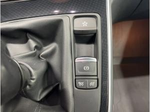 Renault Scenic BOSE EDITION TCe 160