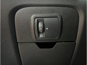 Renault Scenic BOSE EDITION TCe 160