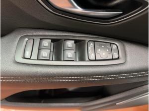 Renault Scenic BOSE EDITION TCe 160