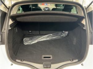 Renault Scenic BOSE EDITION TCe 160