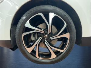 Renault Scenic BOSE EDITION TCe 160