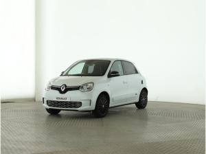 Renault Twingo SCe 65 Urban Night Einparkhilfe Navi #2