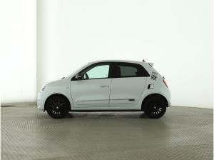 Renault Twingo SCe 65 Urban Night Einparkhilfe Navi #2