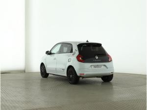 Renault Twingo SCe 65 Urban Night Einparkhilfe Navi #2