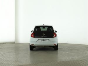 Renault Twingo SCe 65 Urban Night Einparkhilfe Navi #2
