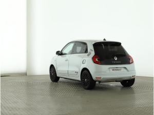 Renault Twingo SCe 65 Urban Night Einparkhilfe Navi #1
