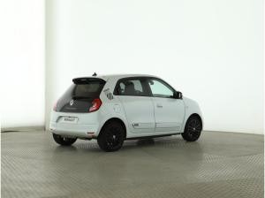 Renault Twingo SCe 65 Urban Night Einparkhilfe Navi #2