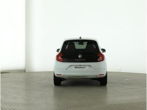 Renault Twingo SCe 65 Urban Night Einparkhilfe Navi #1