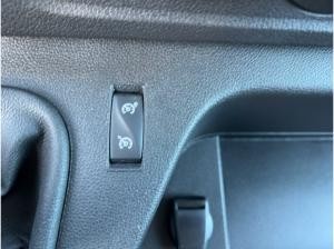 Renault Master Koffer dCi 165 L4H1 4,5t Hebebühne Kamera