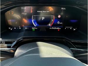 Volkswagen Polo 1.0 TSI LIFE*DSG*NAV*CarPlay*ACC*CAM*IQ.D.*