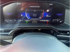 Volkswagen Polo 1.0 TSI LIFE*DSG*ACC*CarPlay*NAV*CAM*IQ.D.*