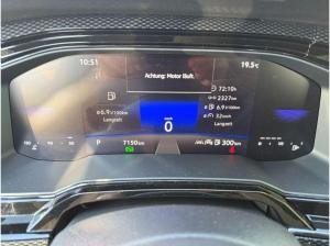 Volkswagen Polo 1.0 TSI LIFE*DSG*ACC*CarPlay*CAM*NAV*IQ.D.*