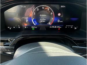 Volkswagen Polo 1.0 TSI LIFE*NAV*ACC*CarPlay*CAM*IQ.D.*DSG*