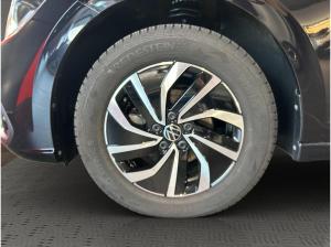 Volkswagen Polo 1.0 TSI LIFE*DSG*NAV*CarPlay*ACC*CAM*IQ.D.*