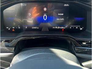 Volkswagen Polo 1.0 TSI LIFE*ACC*CarPlay*CAM*DSG*IQ.D.*