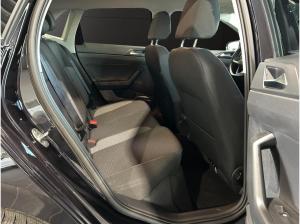 Volkswagen Polo 1.0 TSI LIFE*DSG*CarPlay*CAM*ACC*IQ.D.*
