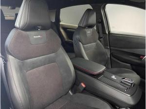Nissan Ariya 87kWh NISMO 435PS e-4orce
