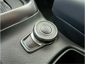 Suzuki S-Cross 1.5 Comfort+ 4x4 Vollhybrid