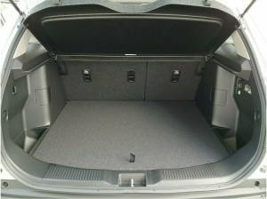 Suzuki S-Cross 1.5 Comfort+ 4x4 Vollhybrid