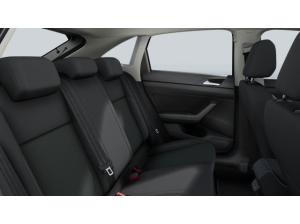 Volkswagen Taigo Life 1.0 TSI *FREI KONFIGURIERBAR*