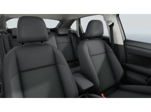 Volkswagen Taigo Life 1.0 TSI *FREI KONFIGURIERBAR*