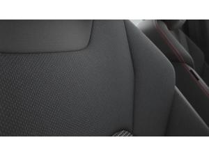 Volkswagen Polo VI GTI 2.0 TSI DSG *FREI KONFIGURIERBAR*