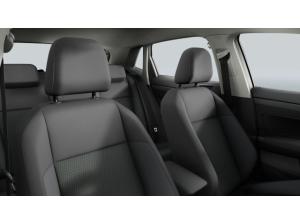 Volkswagen Polo VI Life 1.0 *FREI KONFIGURIERBAR*