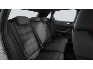 Volkswagen Polo VI GTI 2.0 TSI DSG *FREI KONFIGURIERBAR*