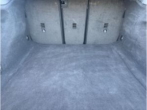 BMW 430 i Gran Coupe M Sport AHK/LASER/G-DACH