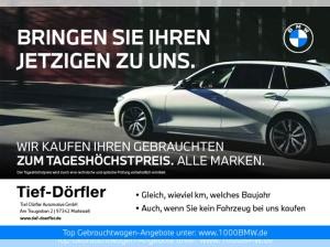 BMW 430 i Gran Coupe M Sport AHK/LASER/G-DACH