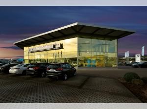 BMW 430 i Gran Coupe M Sport AHK/LASER/G-DACH