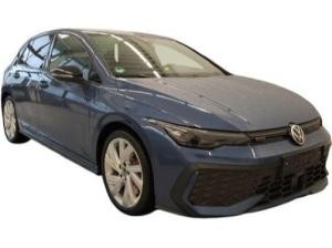 Volkswagen Golf VIII 2.0 TSI GTI DSG Alu17" DC IQ.LIGHT Navi