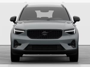 Volvo XC40 B3 Benzin Plus BLACK EDITION *GEWERBE-DEAL+AHK*