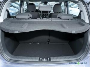 Hyundai i10 TREND NAVI KAMERA SHZ LHZ CARPLAY LED-TFL