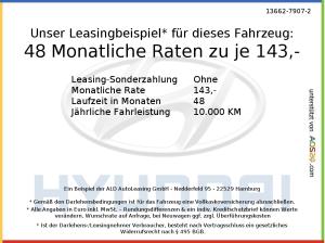 Hyundai i10 TREND NAVI KAMERA SHZ LHZ CARPLAY LED-TFL