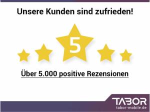 Peugeot Rifter 100 Allure L1 Nav KeyL StyleP TechnoP 16Z