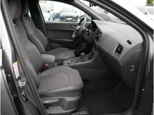 Cupra Ateca 1.5 TSI - KLIMA PDC SHZ KAMERA NAVI ACC LED *SN536*