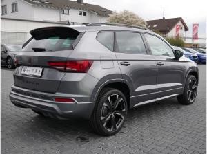 Cupra Ateca 1.5 TSI - KLIMA PDC SHZ KAMERA NAVI ACC LED *SN536*