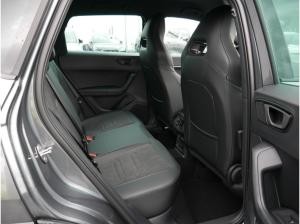 Cupra Ateca 1.5 TSI - KLIMA PDC SHZ KAMERA NAVI ACC LED *SN536*