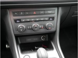 Cupra Ateca 1.5 TSI - KLIMA PDC SHZ KAMERA NAVI ACC LED *SN536*