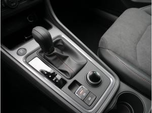 Cupra Ateca 1.5 TSI - KLIMA PDC SHZ KAMERA NAVI ACC LED *SN536*